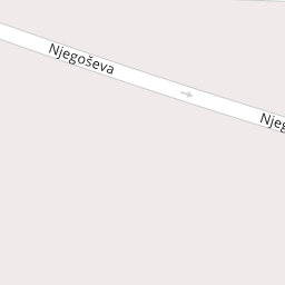 Masaza herceg novi
